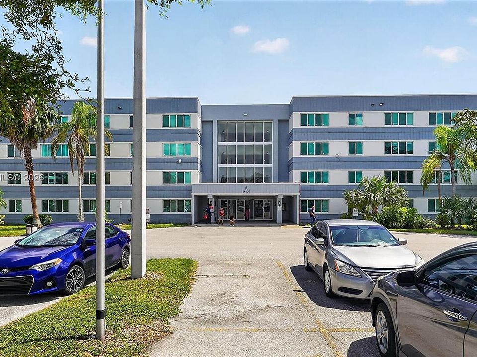 1st image of 14830 Naranja Lakes Blvd #A1m
