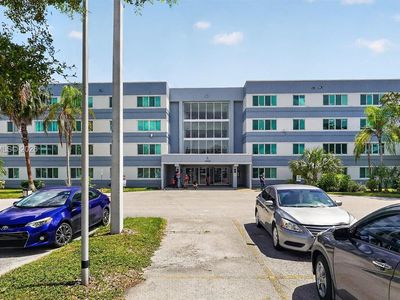 14830 Naranja Lakes Blvd #A1m, Homestead, FL, 33032