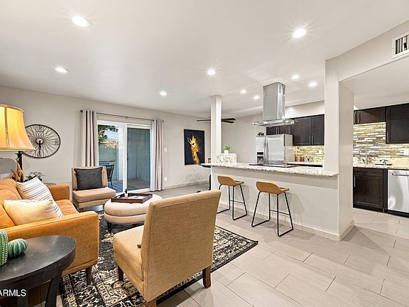 2nd image of 1500 W RIO SALADO Parkway #122