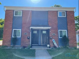 520 Howland Ave, Toledo, OH 43605