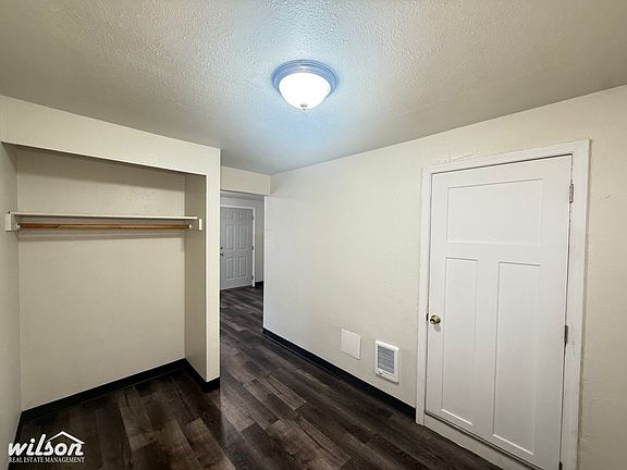 4th image of 9890 Us Highway 12 APT A