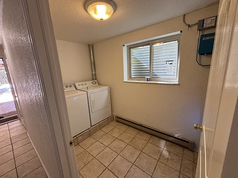 355 Forest Rd — Photo 11
