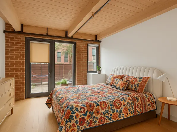 120 Java Street image 1 of 11