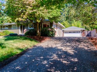 5721 SW Illinois St, Portland, OR 97221