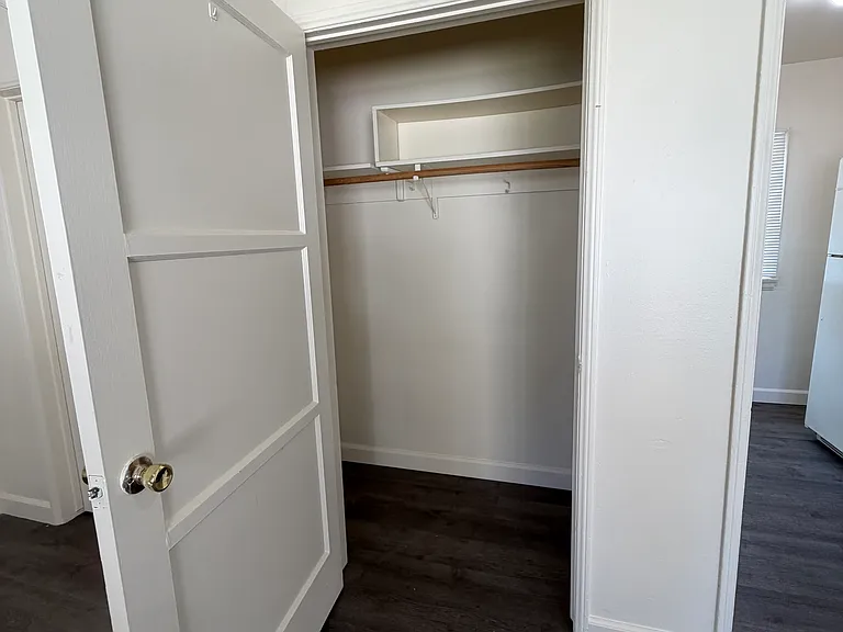 417 E Palm Ave #419-1/2 — Photo 11