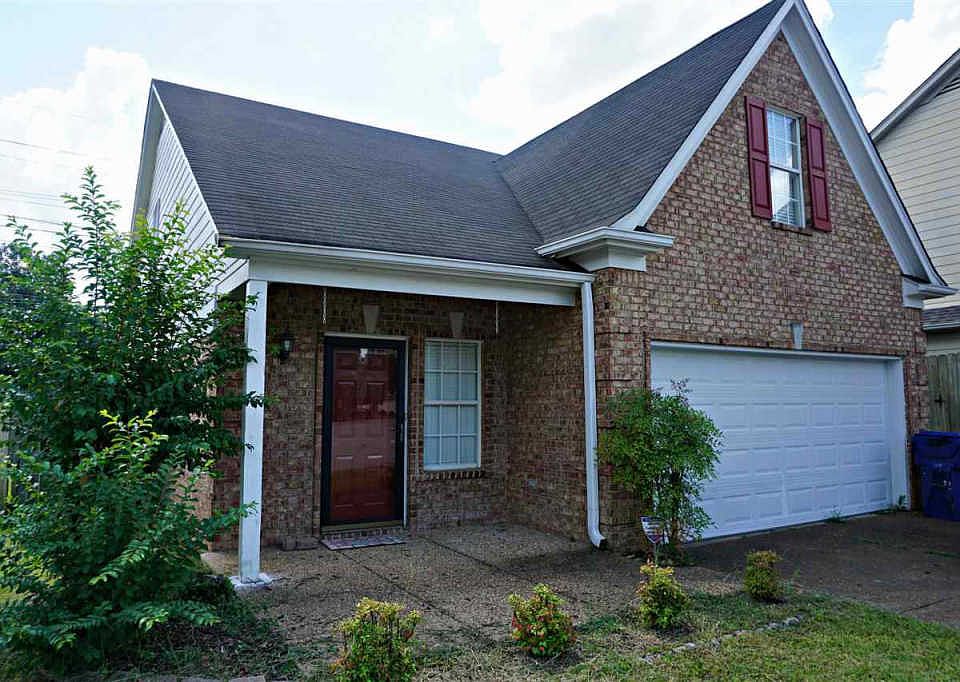 1st image of 9163 Berry Garden Cir S