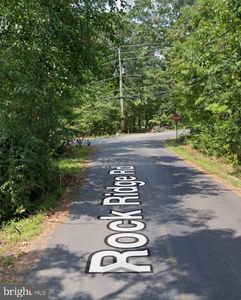 495 Rock Ridge Rd, Upper Black Eddy, PA, 18972