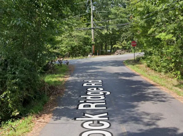 495 Rock Ridge Rd, Upper Black Eddy, PA 18972