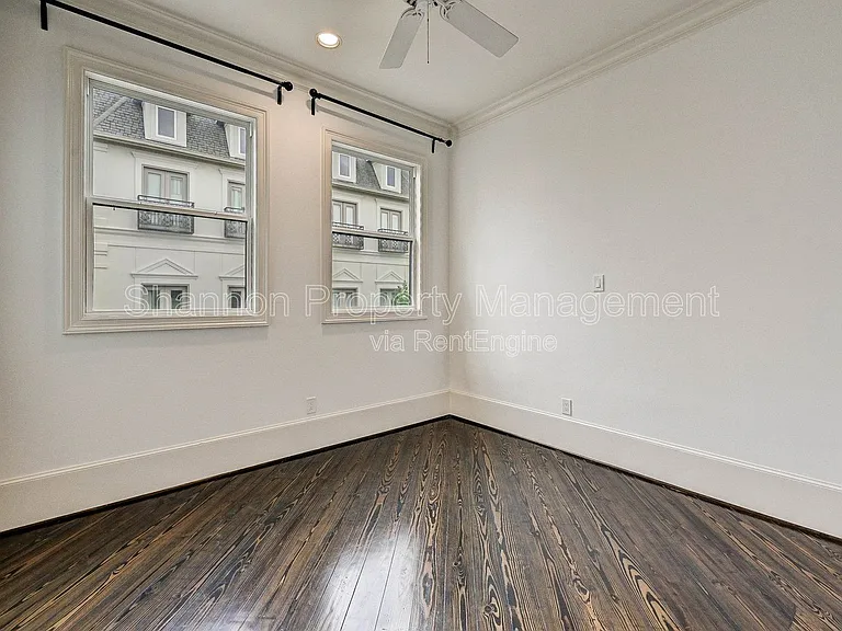 3128 Alabama Ct — Photo 41
