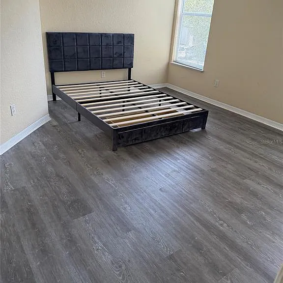 2740 Maitland Crossing Way #207 — Photo 8