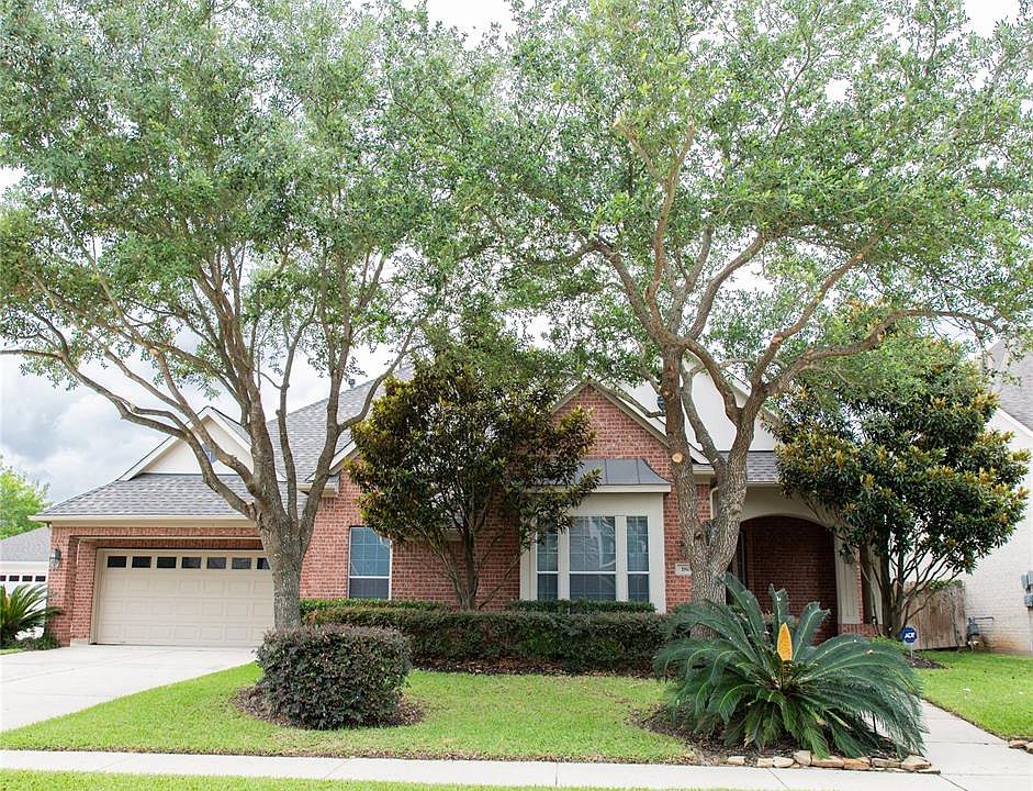 1st image of 1806 Morgan Mist Ct