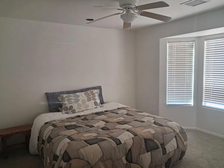 865 S Cedar Ridge Ct — Photo 14