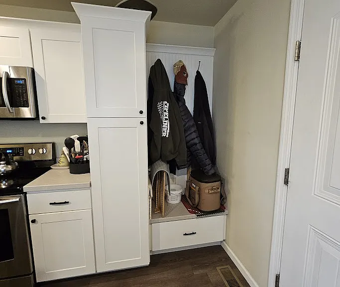 213 Jonathan Ln #1 — Photo 11