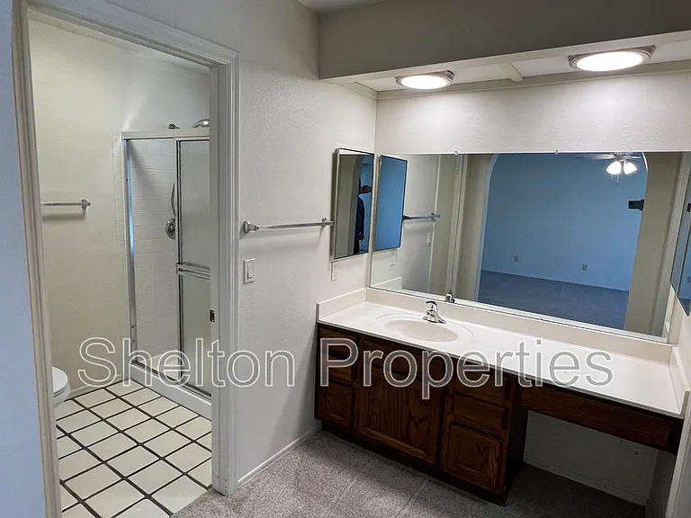 18942 N 96th Ln — Photo 11