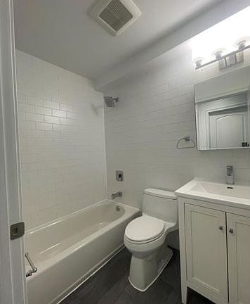 5th image of 9204 Rockaway Fwy Floor 1