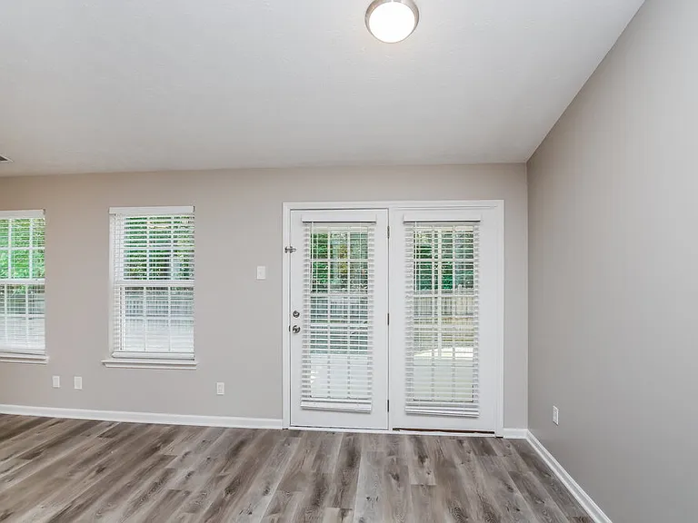 372 Red Maple Way — Photo 6