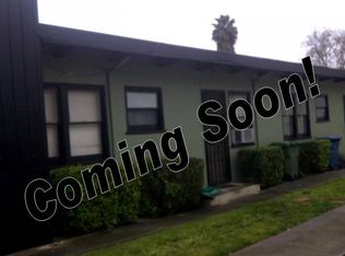 37259 Niles Blvd APT C, Fremont, CA 94536