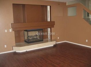 10955 Stags Leap Ct, Henderson, NV 89052