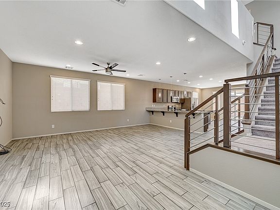 4th image of 7174 Steubling Glen St