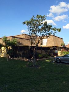 4195 Turnberry Cir APT 802, Lake Worth, FL, 33467