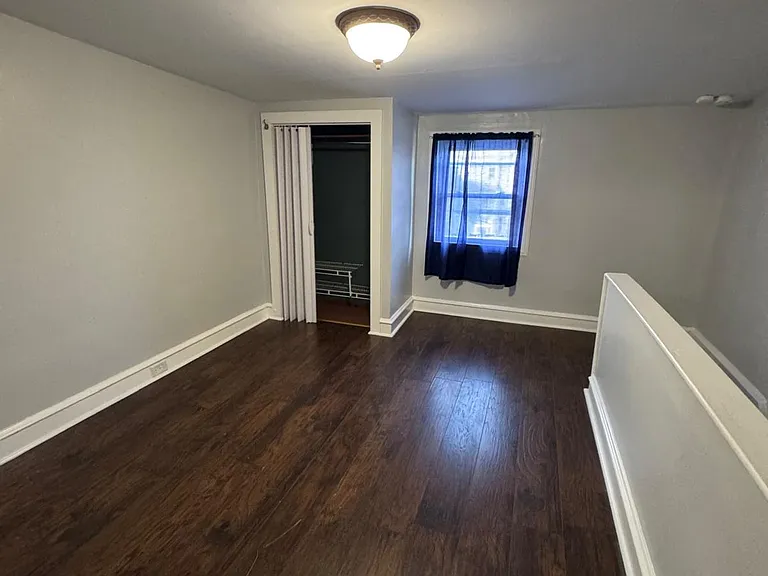 1311 Church St — Photo 13
