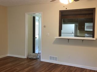 5211 Chattahoochee St APT I, Flowery Branch, GA 30542