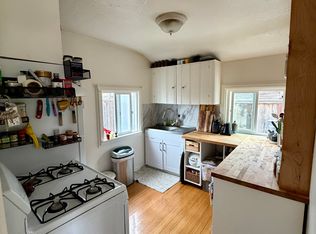 3420 Floral Dr, Santa Cruz, CA 95062
