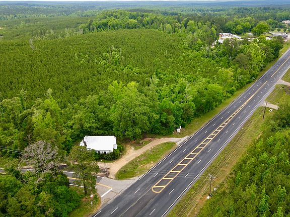 2nd image of 0 Highway 43
