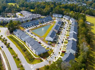 Covey Homes Wescott, Summerville, SC 29485