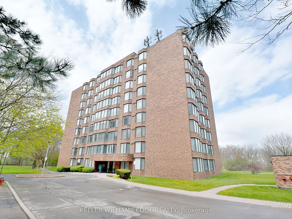 1st image of 180 Limeridge Rd W