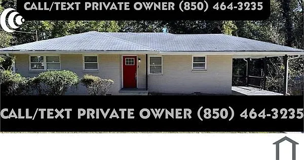 2178 Springdale Rd SW — Photo 1