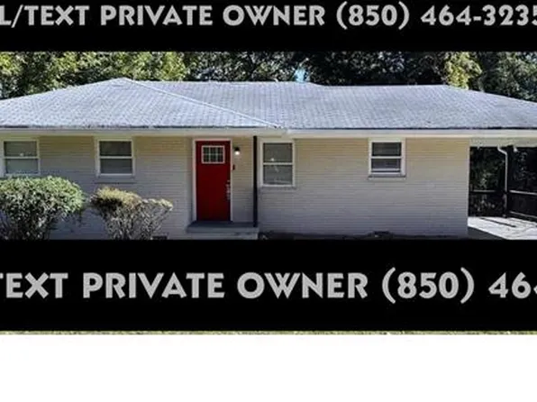 2178 Springdale Rd SW, Atlanta, GA 30315