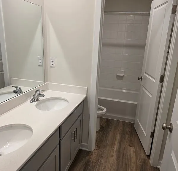 1745 Lawder Cir — Photo 17