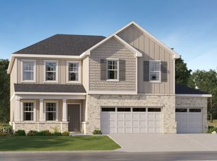 1908 Enota Dr, Bethlehem, GA 30620