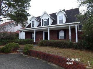 736 Grathwol Dr, Wilmington, NC 28405