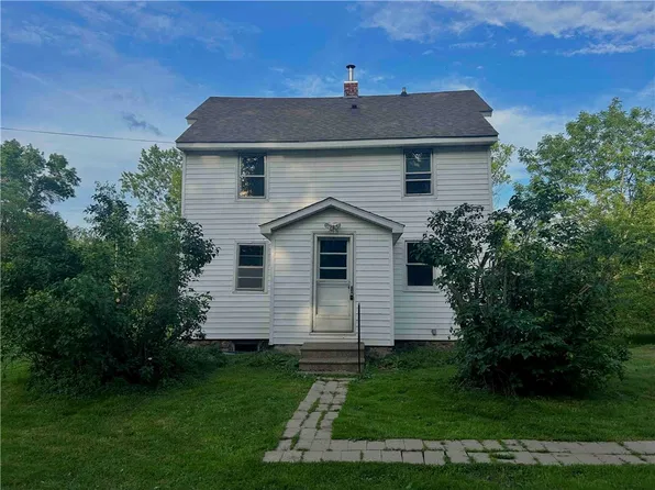 703 Johnson Road, Cornell, WI 54732