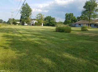 5000 22 Mile Rd, Utica, MI 48317