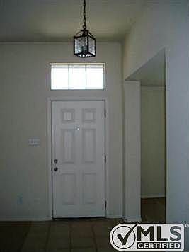 2nd image of 2324 Twilight Star Dr