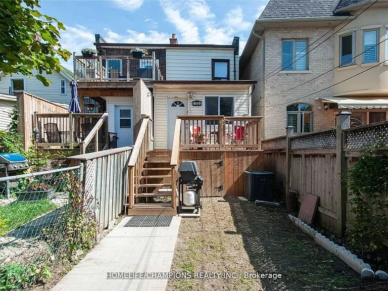 106 Lamb Ave — Photo 10
