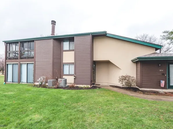 182 Teal Trce #182, Mayfield Heights, OH 44124