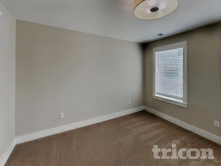 6813 Charlotte Pike #11 — Photo 10