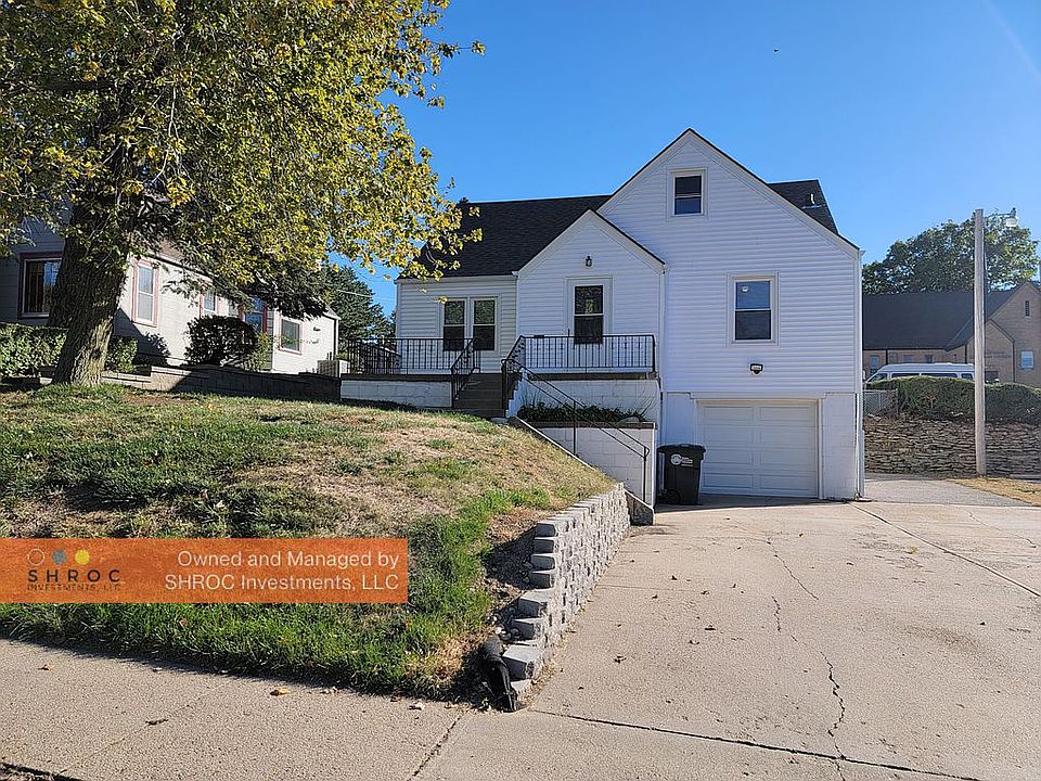 1st image of 5851 Hickory St