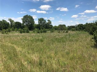 19206 Drummond Rd, Shawnee, OK 74801