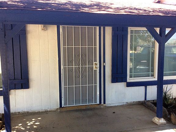 4th image of 16407 Coolwater Ave