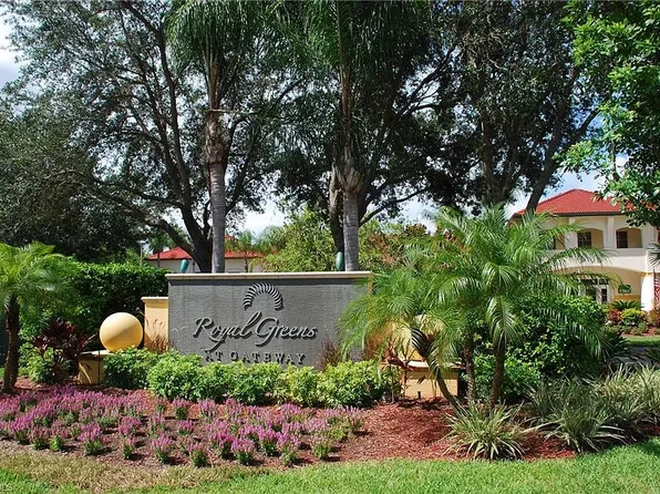 11540 Villa Grand, Fort Myers, FL