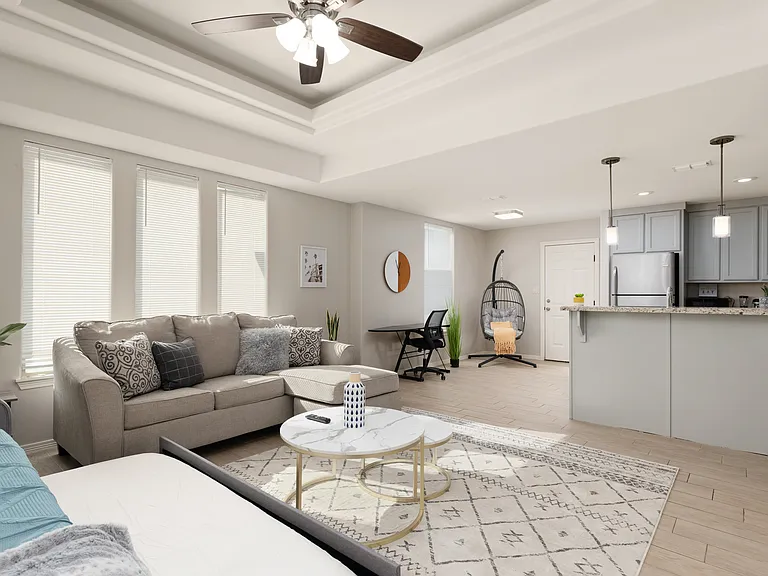 Javalina Ave — Photo 13