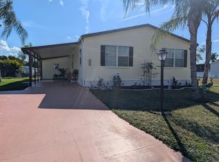 2460 SW Versailles Ter, Stuart, FL 34997