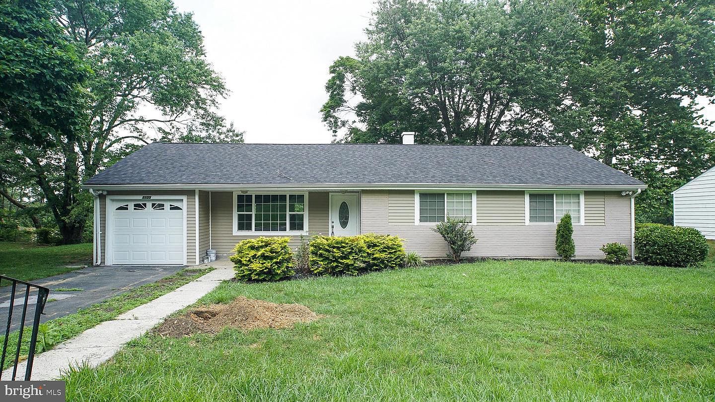 1109 Cromwell Rd, Wyndmoor, PA 19038 Zillow