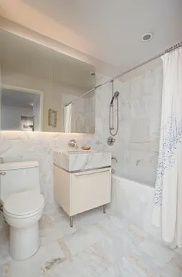 Rented by Compass | media 4