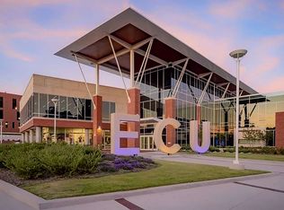 Carolina Creek, Greenville, NC 27834